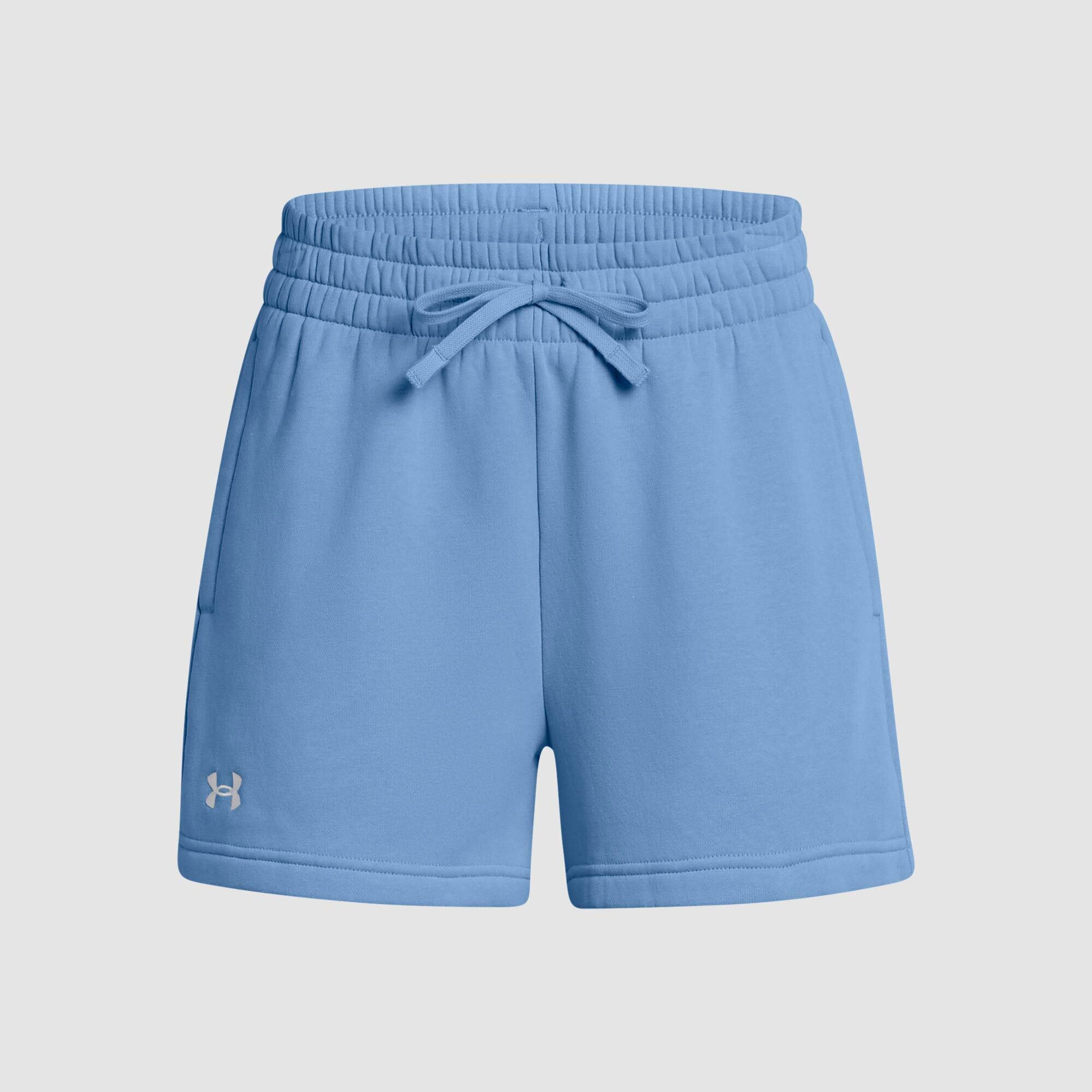 Blue/White
