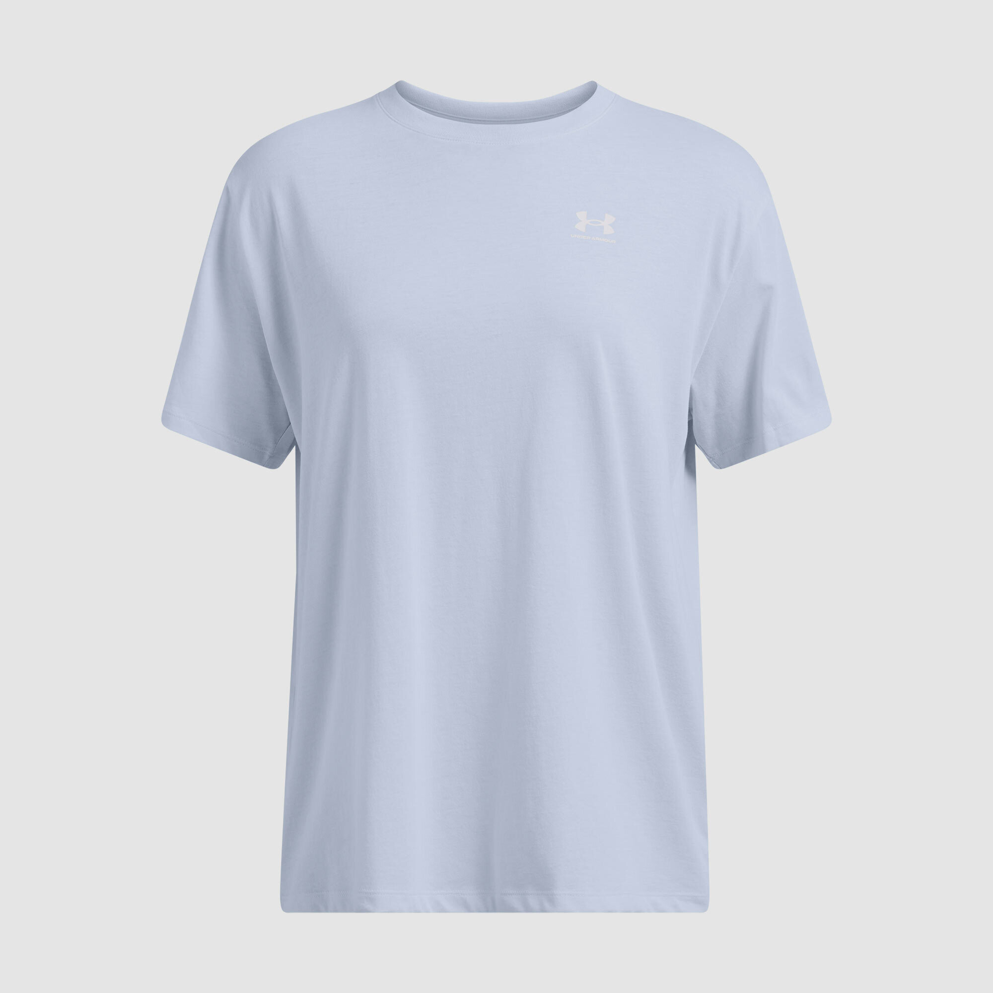 Blue/White