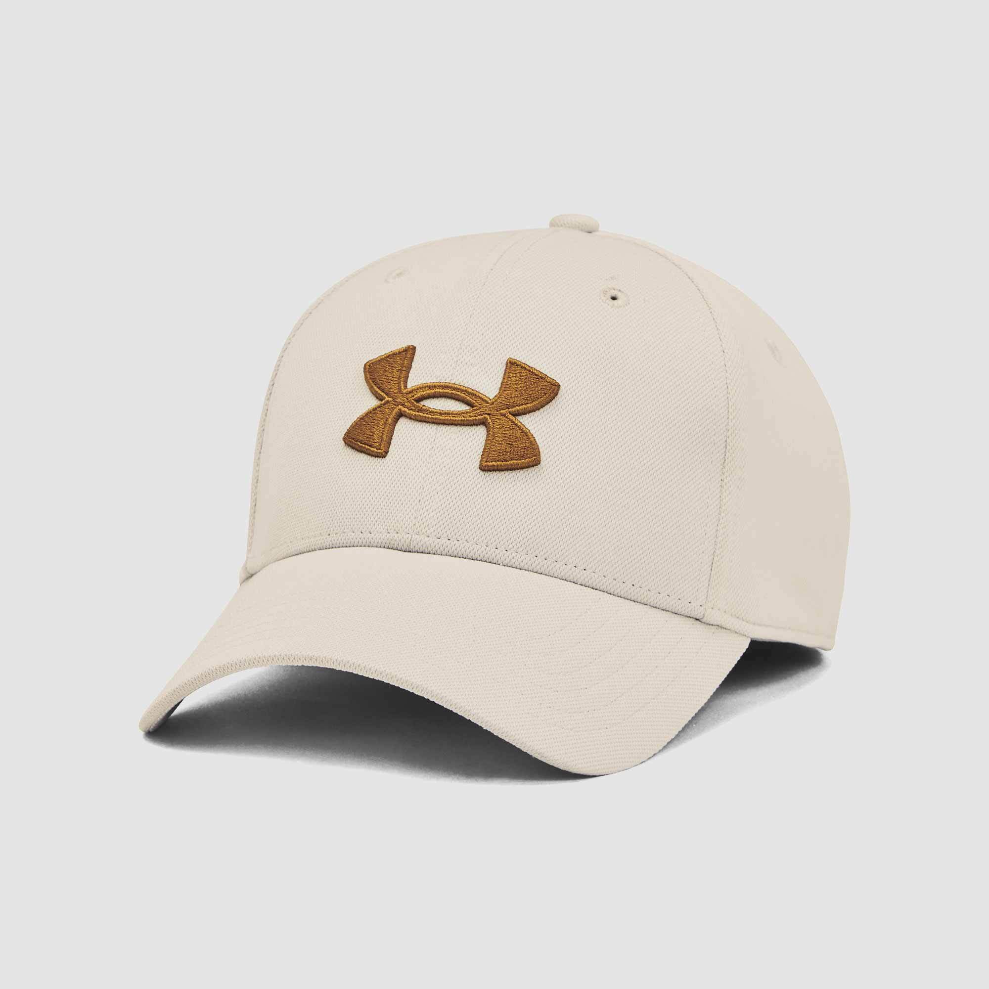 White/Yellow
