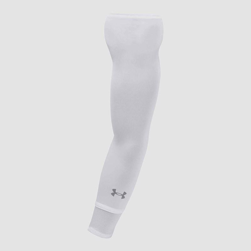 Image of product 8206728