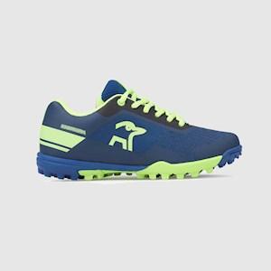 Rebel sport hockey shoes discount