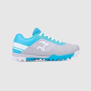 Rebel sport hockey shoes on sale