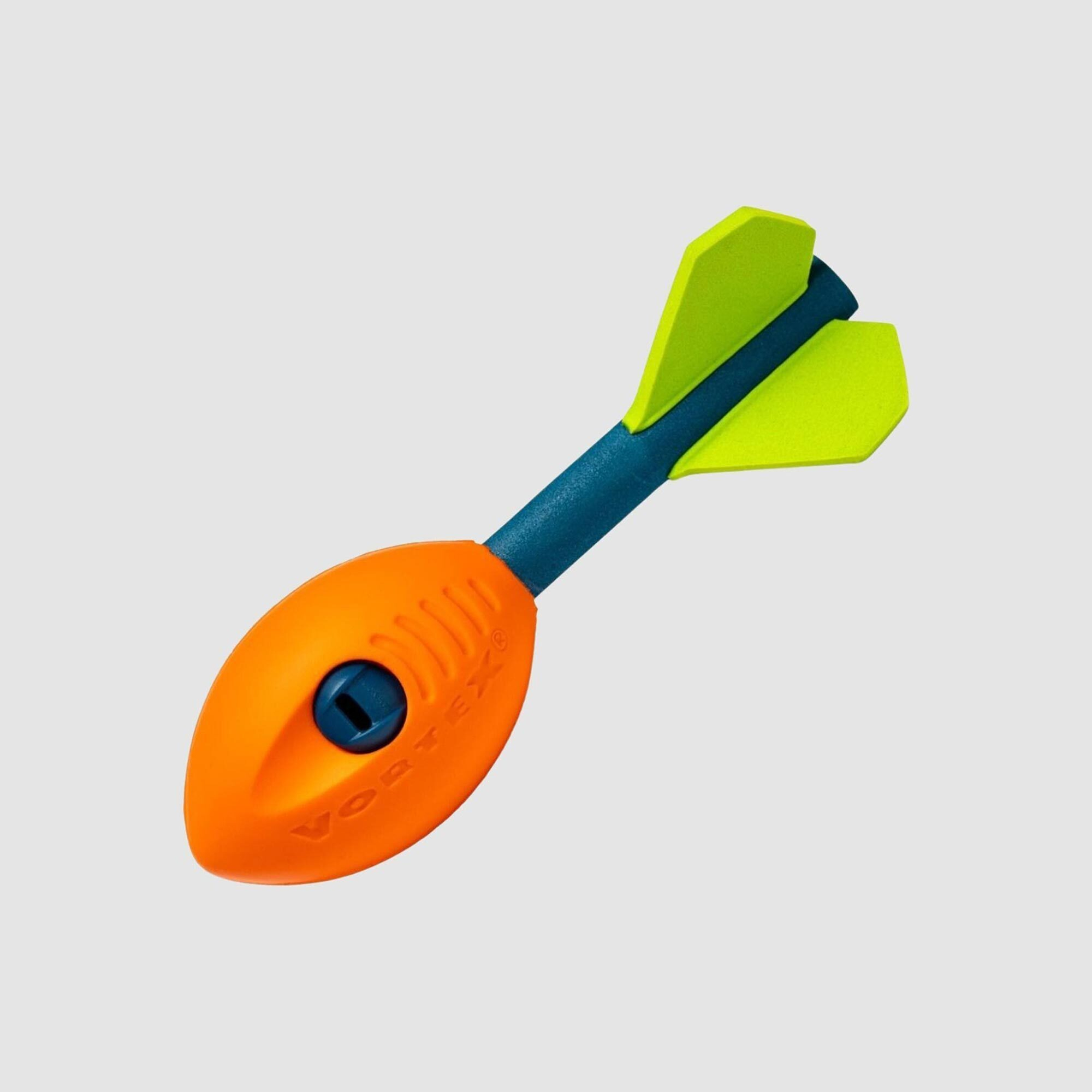 Image of product 8206757_00