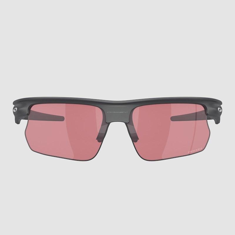 Image of product 8206791_00