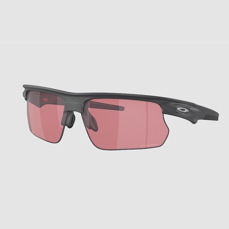 Image of product 8206791_00