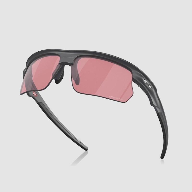 Image of product 8206791_00