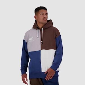 Shop Mens Hoodies Sweatshirts Online in NZ Rebel Sport