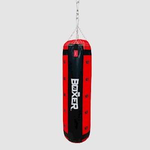 Shop Boxing Bags Online in NZ Rebel Sport Rebel Sport