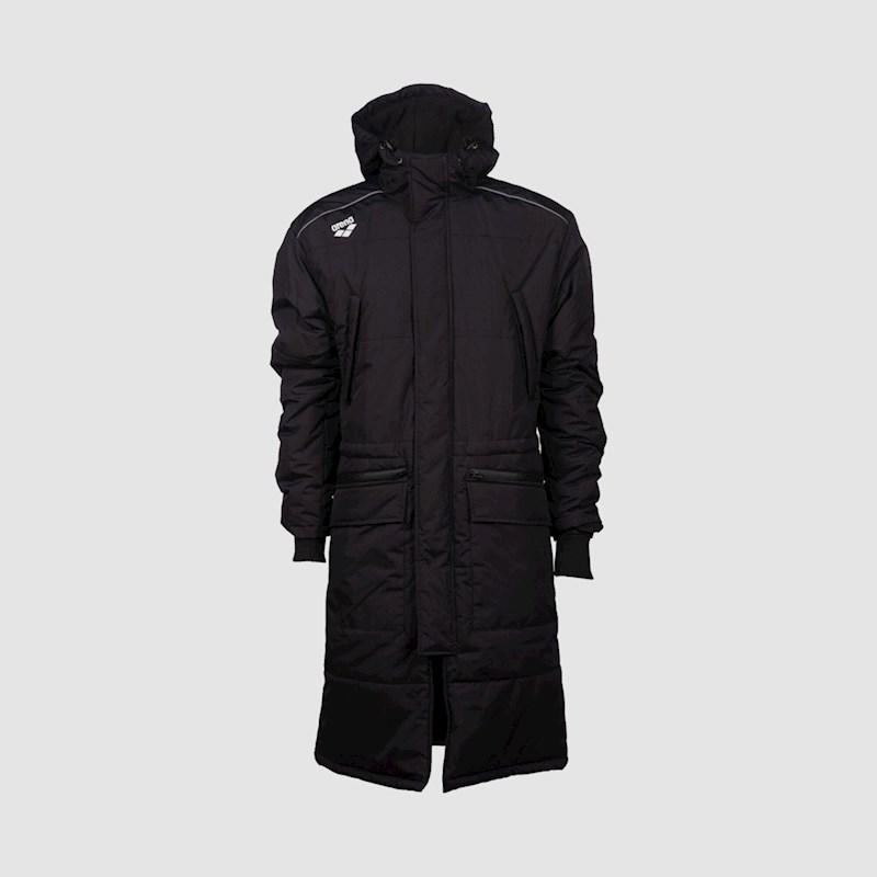 Image of product 8206949