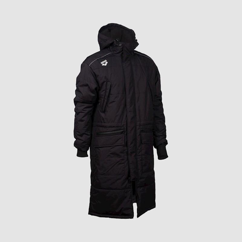 Image of product 8206949