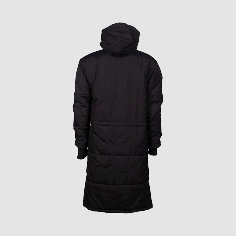Image of product 8206949