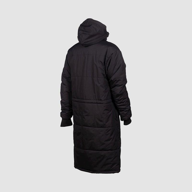 Image of product 8206949