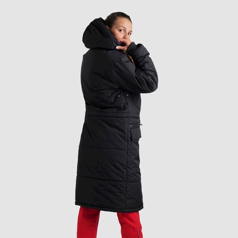 Image of product 8206949