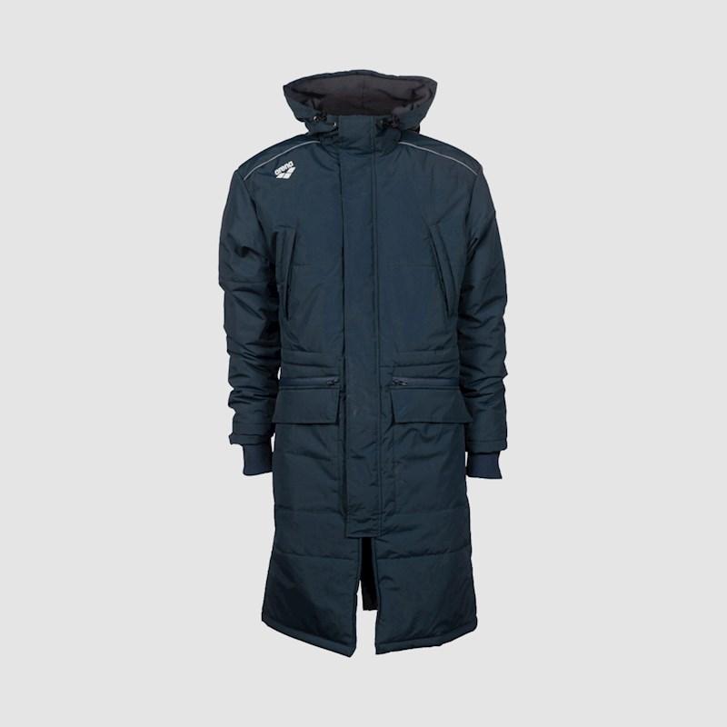 Image of product 8206950