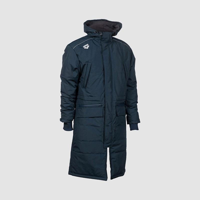 Image of product 8206950
