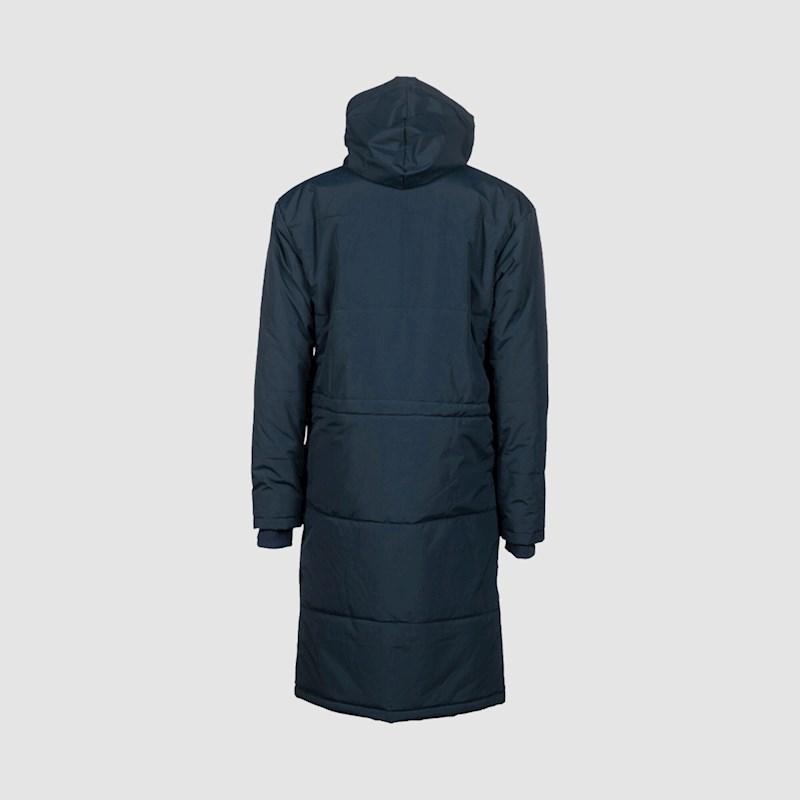 Image of product 8206950