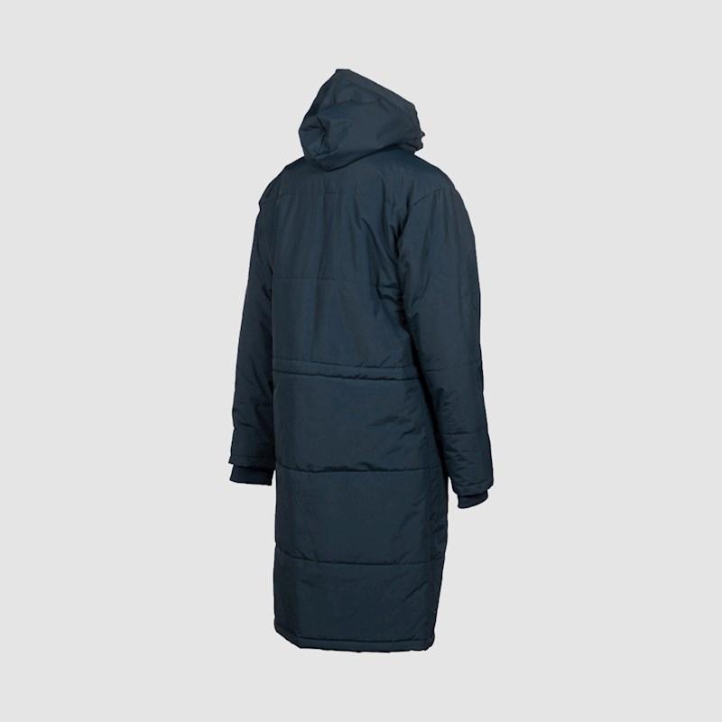 Image of product 8206950