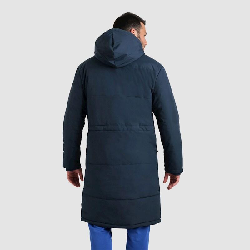 Image of product 8206950