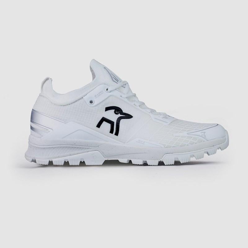 Rebel hockey shoes on sale