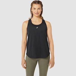 Shop Asics Clothing Online in NZ Rebel Sport Rebel Sport