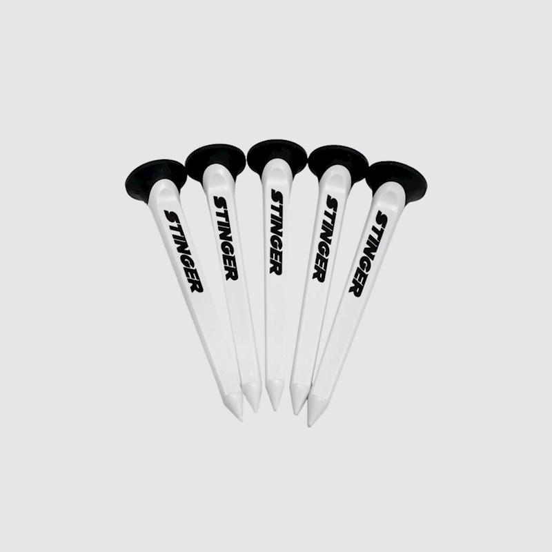 Image of product 8206999_00