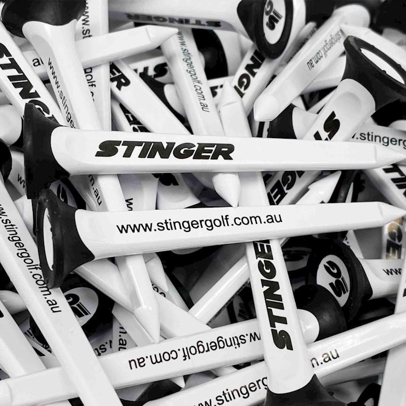 Image of product 8206999_00
