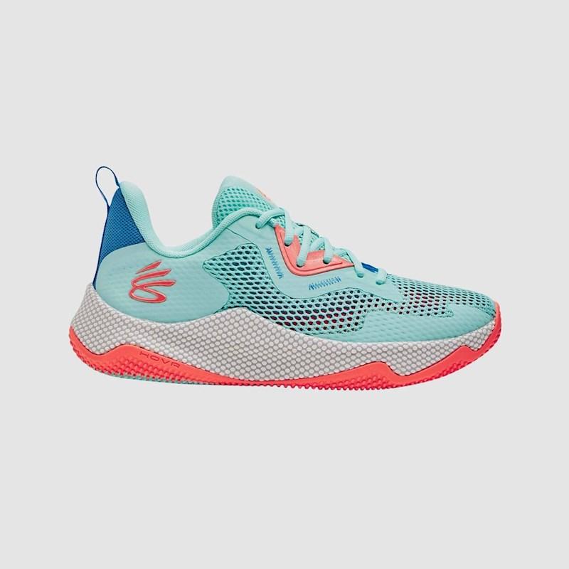 Hovr basketball deals