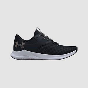 Rebel sport hot sale crossfit shoes