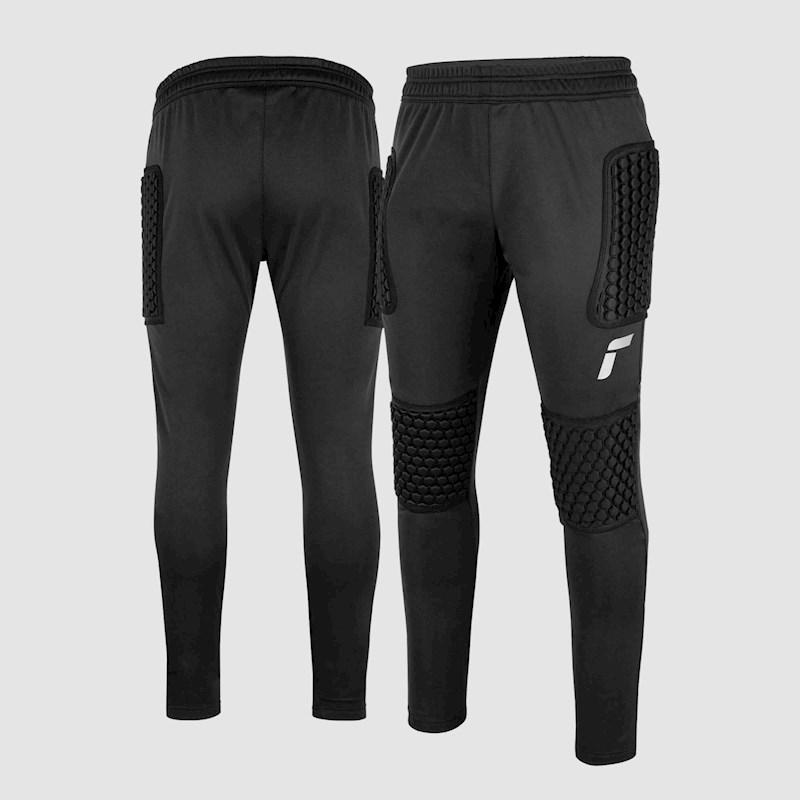 Reusch Contest II Advance Goal Keeper Pants Rebel Sport