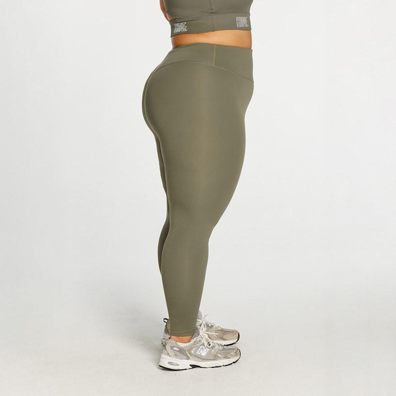Image of product 8207078