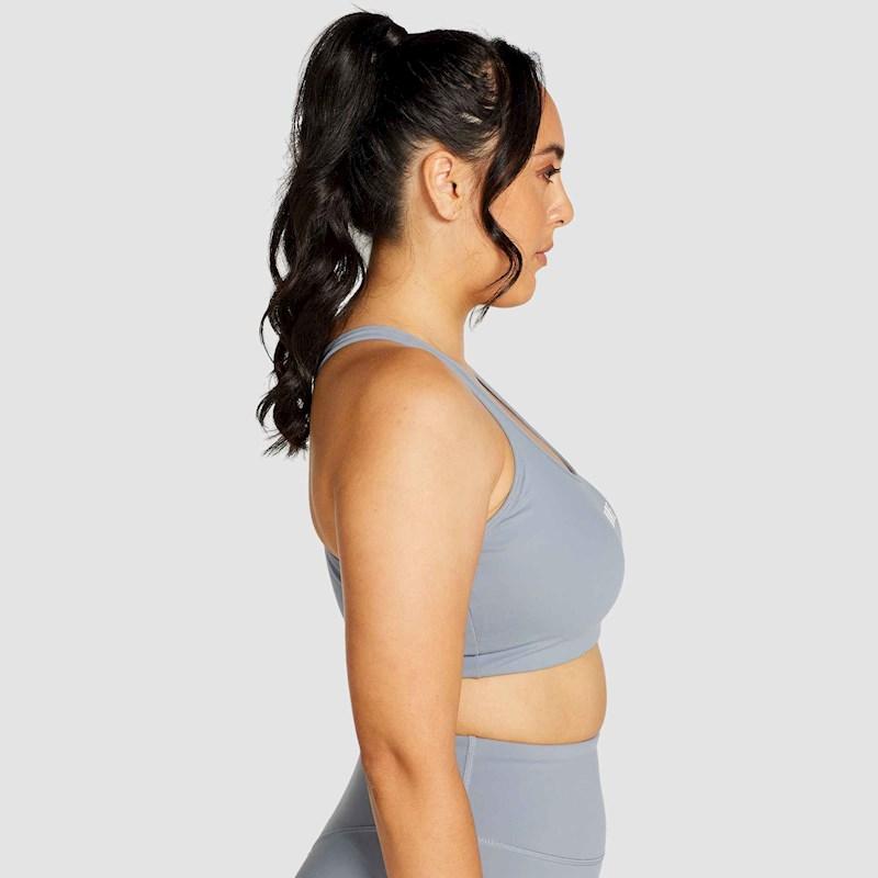Image of product 8207092
