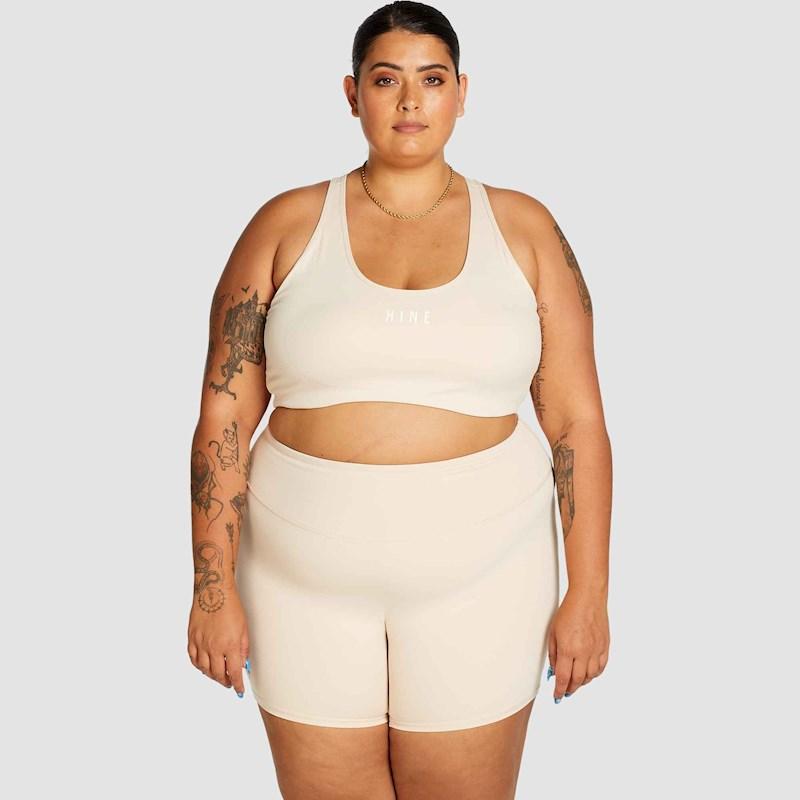 Image of product 8207093