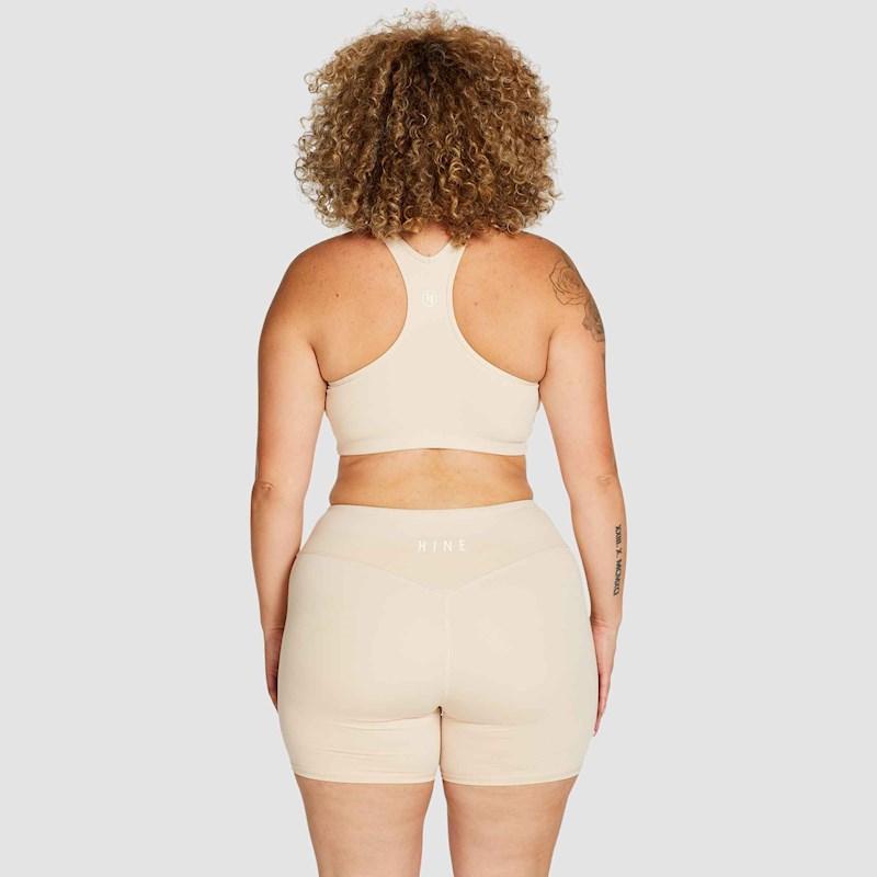 Image of product 8207093