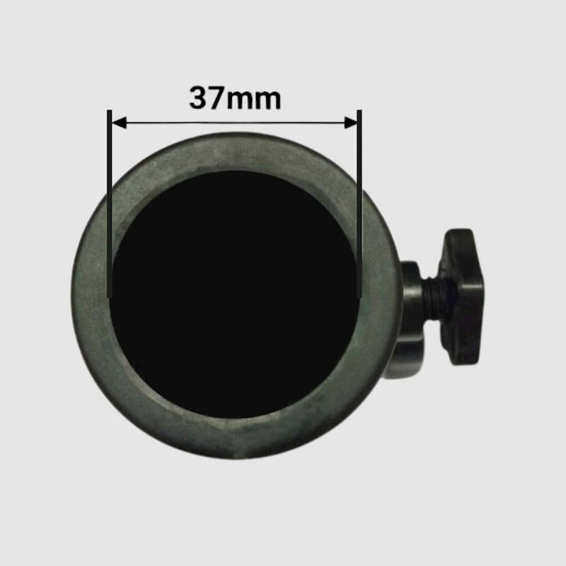 Image of product 8207181_00