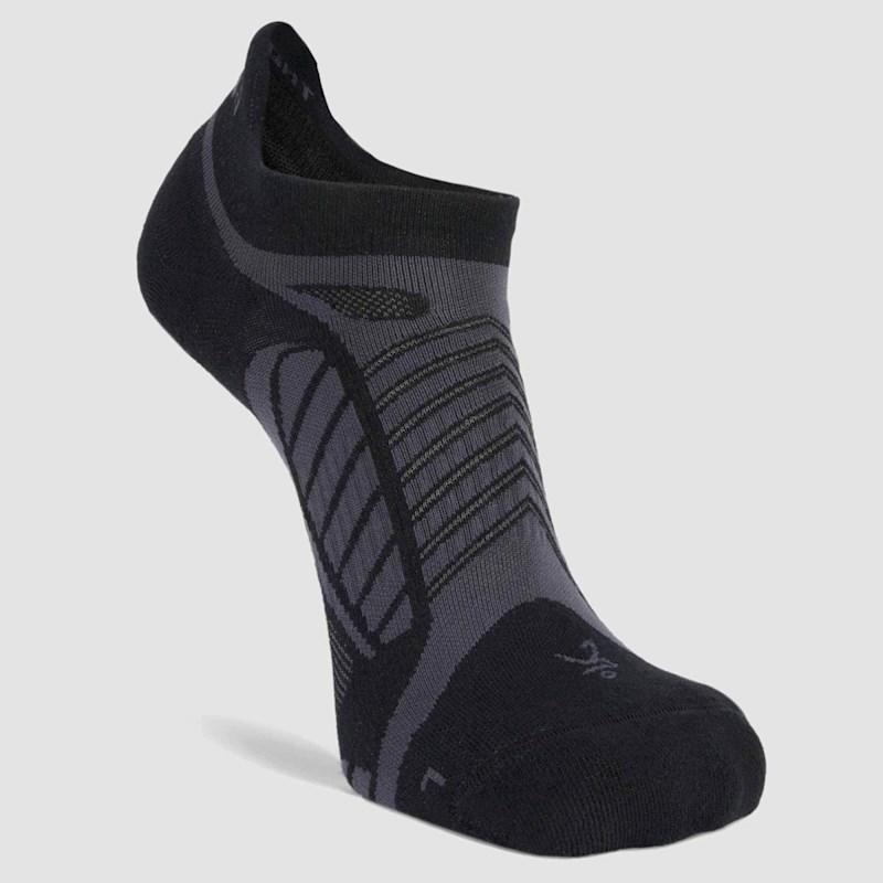 Image of product 8207197