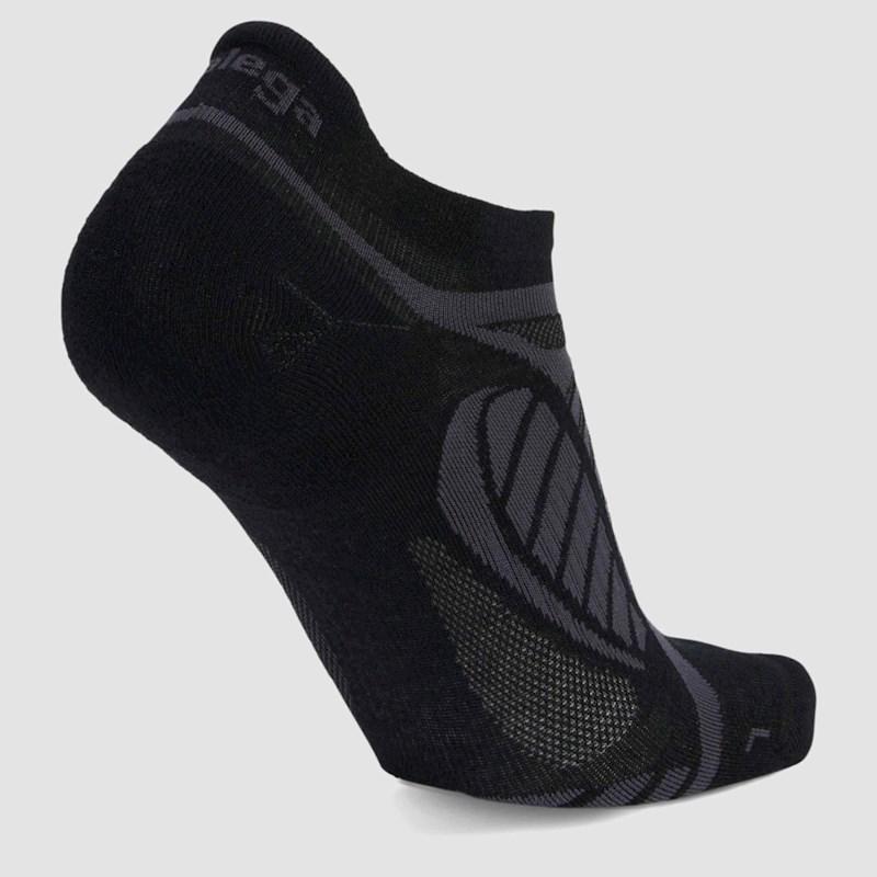 Image of product 8207197