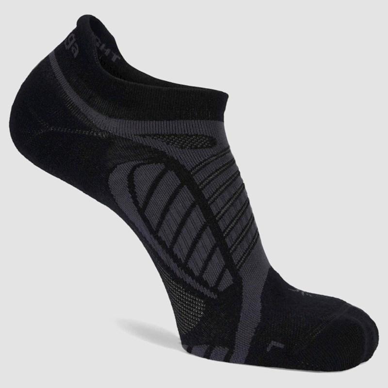 Image of product 8207197