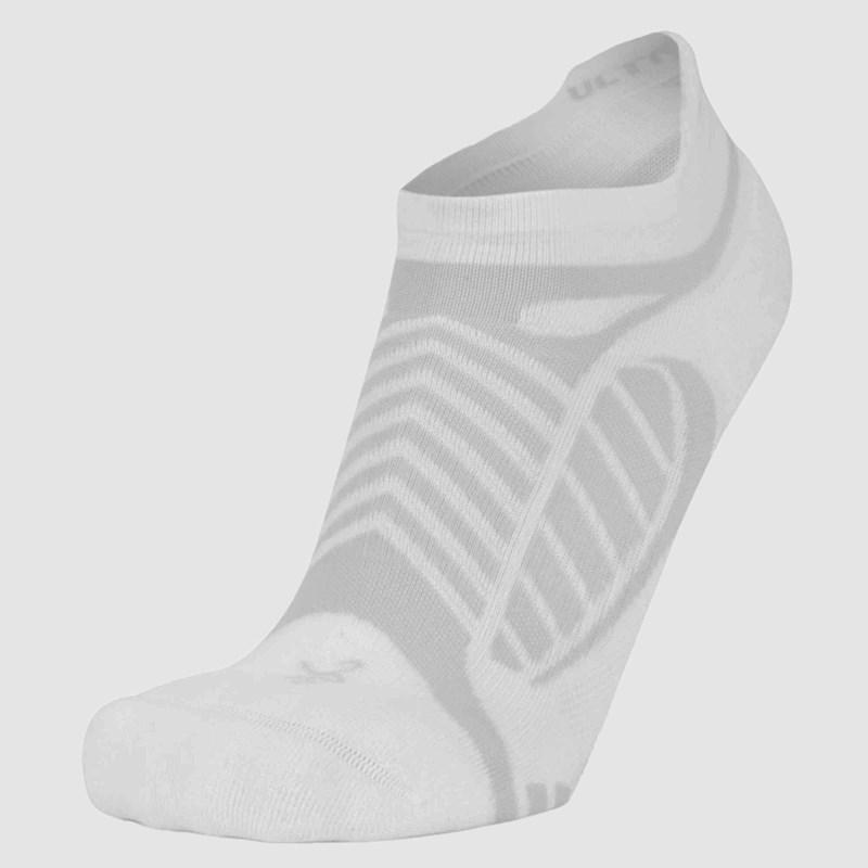 Image of product 8207198
