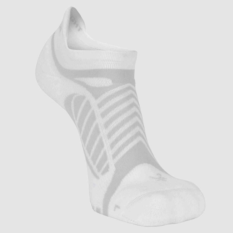 Image of product 8207198