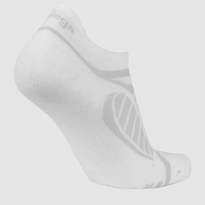 Image of product 8207198