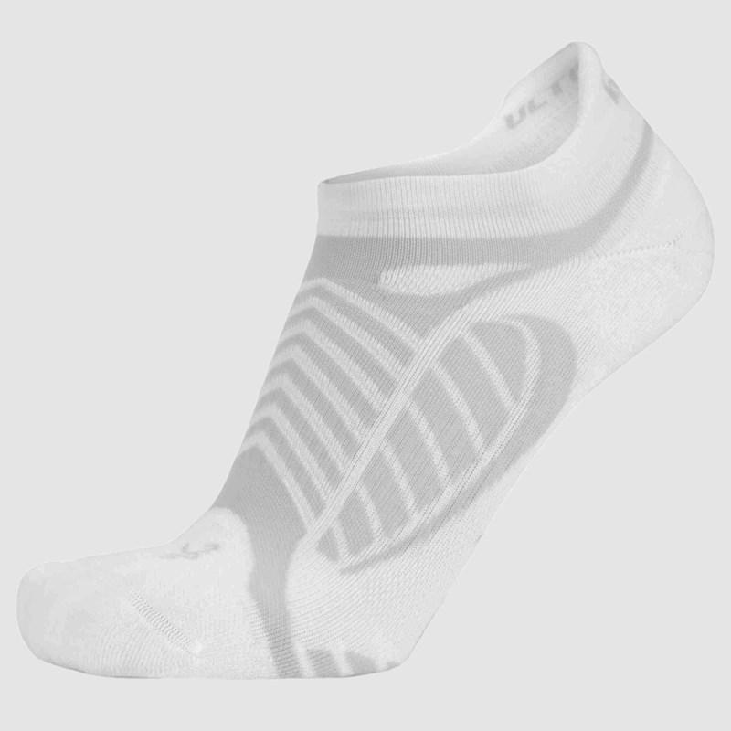 Image of product 8207198
