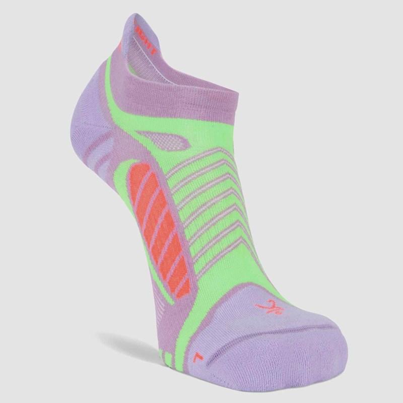 Image of product 8207199