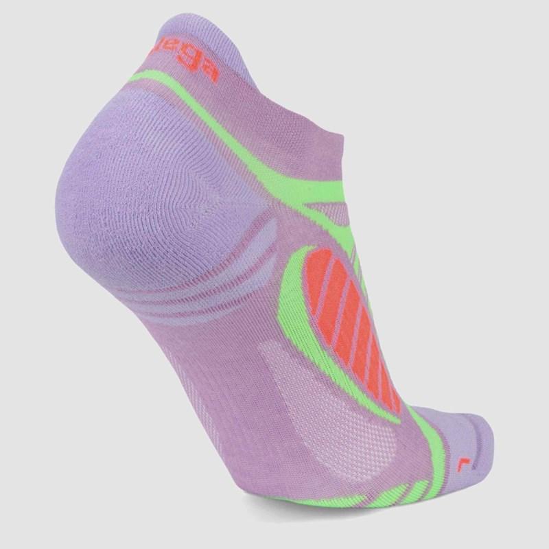 Image of product 8207199
