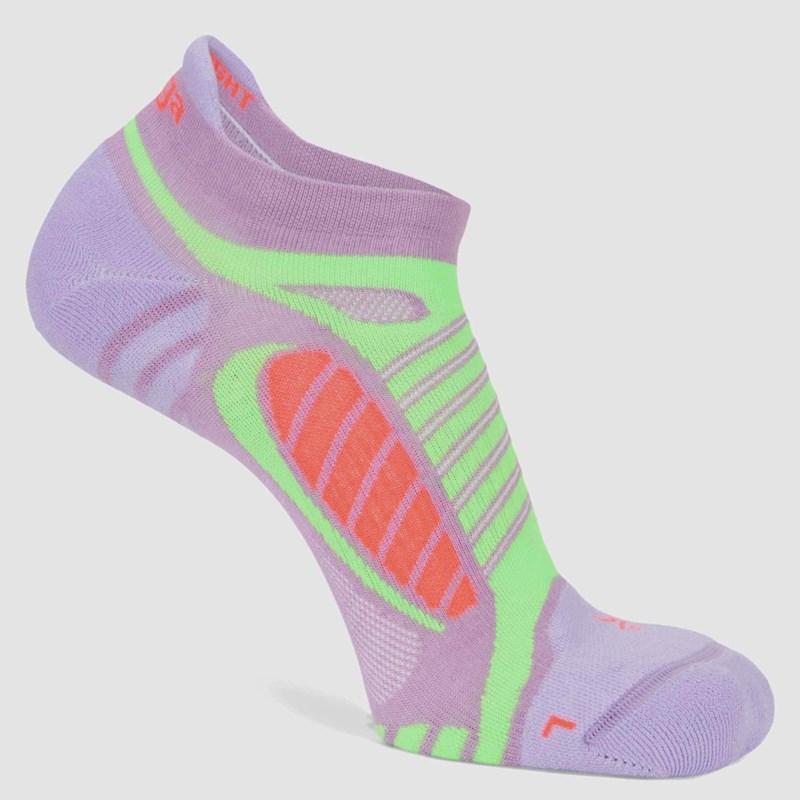 Image of product 8207199
