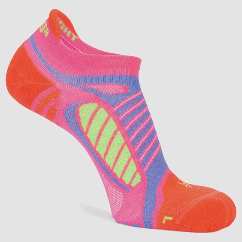 Image of product 8207200