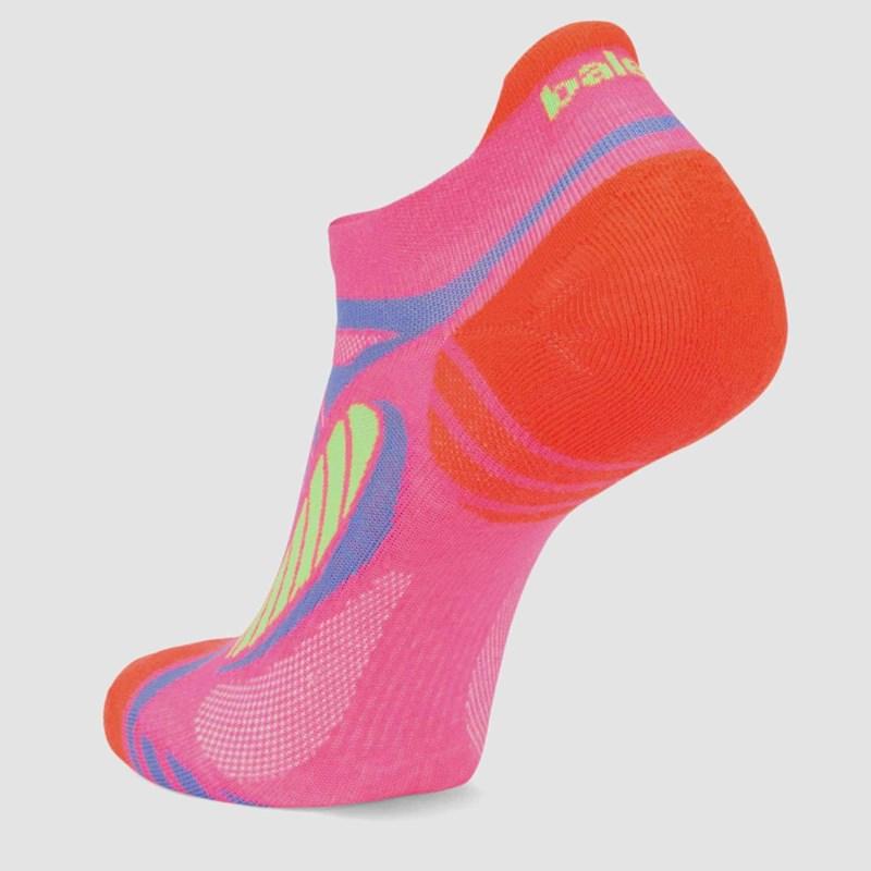 Image of product 8207200