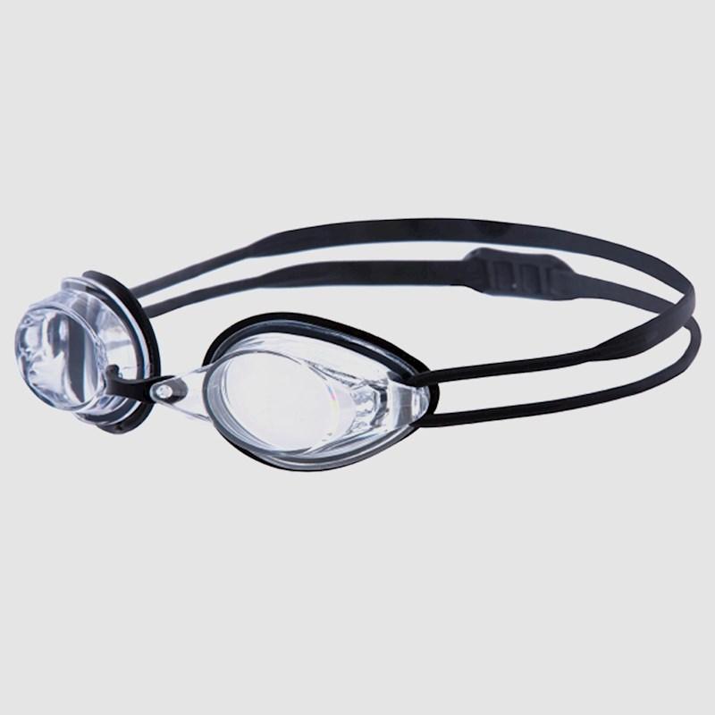 Image of product 8207245_00
