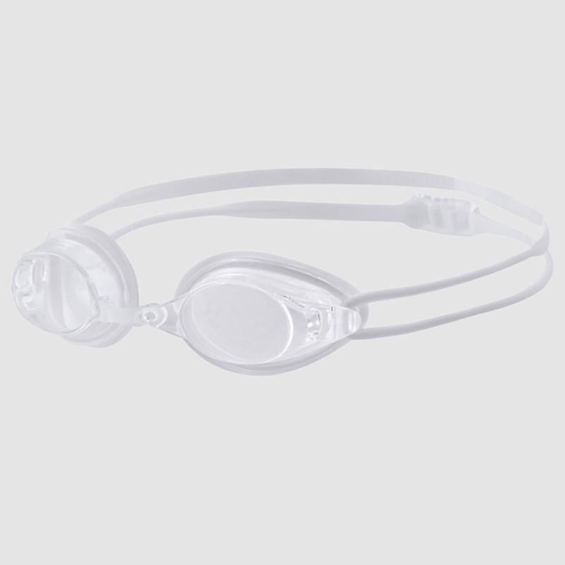 Image of product 8207245_00