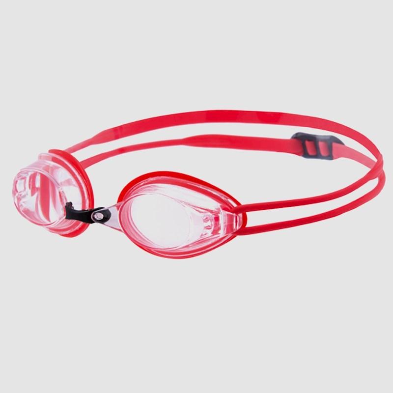 Image of product 8207245_00