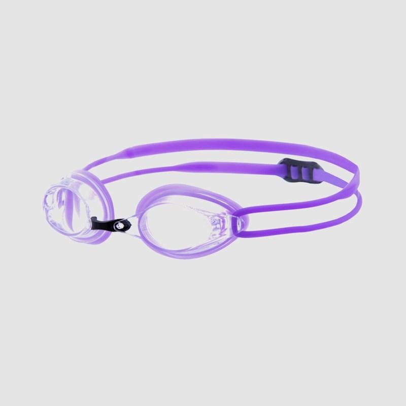 Image of product 8207245_00